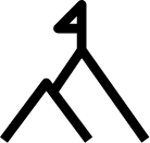 ikona-pieredze
