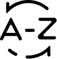 ikona-darbi
