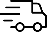 ikona-piegade