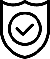 ikona-garantija