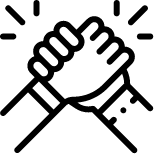 ikona-palidziba